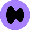 Hily