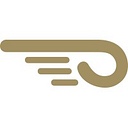 Hinckley Yachts