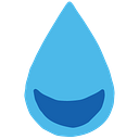 Hint waters