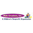 Hioki
