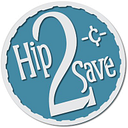 Hip2Save