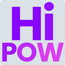 HIPOW