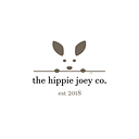 Hippie Organic