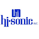 Hisonic Karaoke Machine