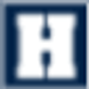 HiTech Appliance Installers