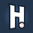Hitters