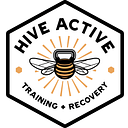 Hive Active Heating