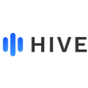 Hive Mind Wireless Mouse