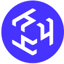 Hivebrite