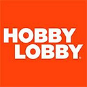 Hobby Lobby Sewing Machine Service