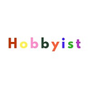 Hobbyist