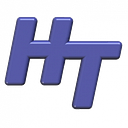 Hobbytronics