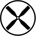 Hobbywing Xrotor