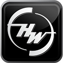 Hobbywing