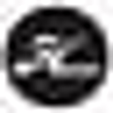 Hobie Surf Gear
