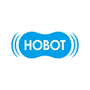 Hobot