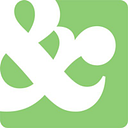 Hoefler & Co logo