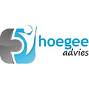 Hoegee