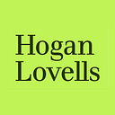 Hogan Performance Fitting