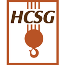 HOIST
