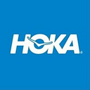 HOKA Tor logo