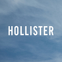 Hollister Mobility