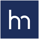 Holmusk