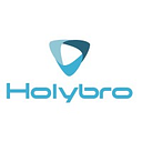 Holybro Kopis
