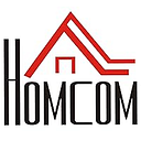 Homcom
