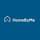Homebyme