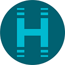 Homedics Neck Pillow