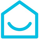 HomeFluent