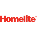 HomeLite