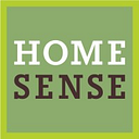 HOMESENSE Bath Mat