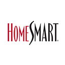 HomeSmart Step Stool