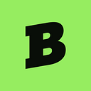 Homework Help by Brainly