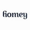 Homey