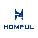 homful