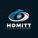Homitt Memory Foam Bath Mat