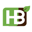 Honbase