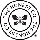 Honest Beauty logo