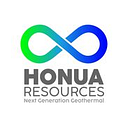 Honua仪