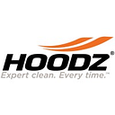 HOODZ