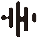 hooksounds