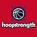 HoopStrength