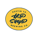 HopSquad