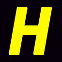 Hormann
