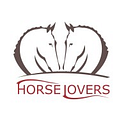 HorseLovers