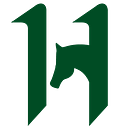 Horseware