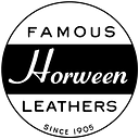 Horween leather